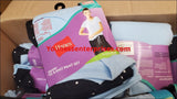Shopify Auction Lot Of Hanes Tee And Knit Pant Sets 48Sets-1008488-717285