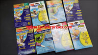 Shopify Auction Lot Of Hartz Ultra Guard Pro 44Packs-748743-496014