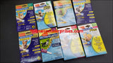 Shopify Auction Lot Of Hartz Ultra Guard Pro 44Packs-748743-496014