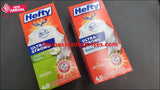 Shopify Auction Lot Of Heafty Trash Bags 9Packs-766170-508485