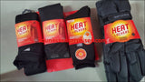 Shopify Auction Lot Of Heat Lockers Accessories 17Pcs/Pairs-923748-647712
