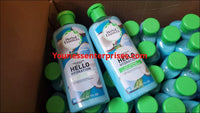 Shopify Auction Lot Of Herbal Essences Conditioner And 3 In 1 Shampoo/Conditioner/Body Wash