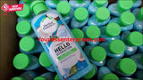 Shopify Auction Lot Of Herbal Essences Shampoo Conditioner And Body Wash 39Pcs-577211-352117
