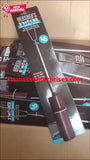 Shopify Auction Lot Of Hersheys Smores Electric Rotating Roasting Forks 50Pcs-594915-366445