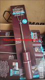Shopify Auction Lot Of Hersheys Smores Electric Rotating Roasting Forks 57Pcs-582494-355838