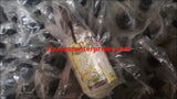 Shopify Auction Lot Of Hollywood Pure Tea Tree Oil 116Pcs-980111-700956