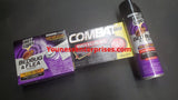 Shopify Auction Lot Of Hot Shot And Combat Pest Control 24Packs/Pcs-1614435-1253338
