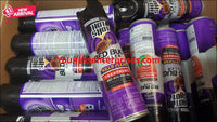 Shopify Auction Lot Of Hot Shot Bed Bug And Flea Spray 28Pcs-766021-508476