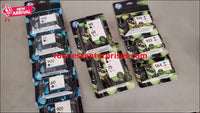 Shopify Auction Lot Of Hp Ink 26Packs (48 Cartridges Total) [[[3Pcs In Date]]]-649272-412758