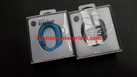 Shopify Auction Lot Of Ijoy Activity Trackers 30Pcs-1555149-1207807