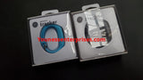 Shopify Auction Lot Of Ijoy Activity Trackers 30Pcs-1555149-1207807