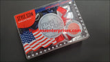 Shopify Auction Lot Of Invisibobble Scrunchies 211Pairs-748783-496060