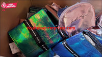 Shopify Auction Lot Of Kendall +Kylie Bags And Phone Crossbodies 107Pcs-556233-332154