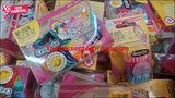 Shopify Auction Lot Of Kids Crayola Invisibobble 165Packs-831238-564288
