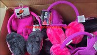 Shopify Auction Lot Of Kids Earmuffs And Gloves Sets 29 Sets-587843-361291