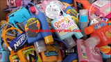 Shopify Auction Lot Of Kids Hand Sanitizers 150Pcs-748664-495948