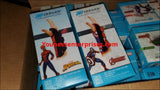 Shopify Auction Lot Of Kids Marvel Donjoy Orthopedic Braces And Slings 64Pcs-748674-495963
