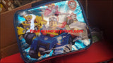 Shopify Auction Lot Of Kids Paw Patrol Lunch Bags 16Pcs-1316748-998531