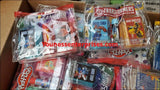 Shopify Auction Lot Of Kids Personal Care Sets 85 Sets-587845-361285