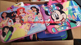 Shopify Auction Lot Of Kids Tech Cases 23Pcs-599599-369106
