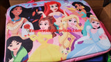 Shopify Auction Lot Of Kids Tech Cases 26Pcs-582493-355847