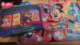 Shopify Auction Lot Of Kids Tech Cases 30Pcs-594917-366447