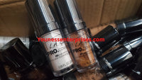Shopify Auction Lot Of L.a. Girl Pro Coverage Liquid Foundation 140Pcs-1614420-1253297
