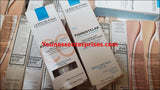 Shopify Auction Lot Of La Roche-Posay Sunscreen (Past Date) 85 Pcs-582459-355799
