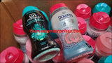 Shopify Auction Lot Of Laundry Scent Boosters 60Pcs-1008509-717348