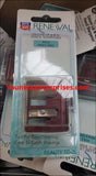 Shopify Auction Lot Of Lip And Eye Pencil Sharpeners 65Pcs-564609-340403