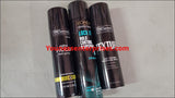 Shopify Auction Lot Of Loreal And Tresemmé Hair Sprays 39Pcs-748786-496080