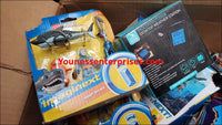 Shopify Auction Lot Of Maginext Toys And General Merchandise 20Pcs-956376-681446