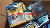 Shopify Auction Lot Of Maginext Toys And General Merchandise 20Pcs-956376-681446