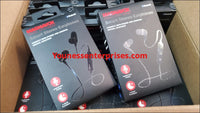 Shopify Auction Lot Of Magnavox Bluetooth Earphones 51Pcs-956302-681224