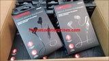 Shopify Auction Lot Of Magnavox Bluetooth Earphones 53Pcs-956306-681254