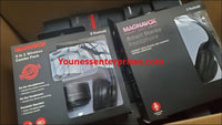 Shopify Auction Lot Of Magnovox Bluetooth Combo Packs And Headphones 23Pcs-980125-701014