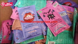 Shopify Auction Lot Of Mane Club Hair Care 92Pcs-831204-564231