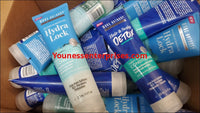 Shopify Auction Lot Of Marc Anthony Conditioners 47Pcs-956361-681364