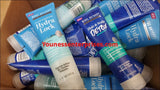 Shopify Auction Lot Of Marc Anthony Conditioners 47Pcs-956361-681364