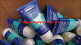 Shopify Auction Lot Of Marc Anthony Hair And Scalp Detox 71Pcs-956319-681278