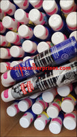 Shopify Auction Lot Of Marc Anthony Invisible Dry Shampoo 66Pcs-956318-681279