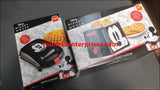 Shopify Auction Lot Of Mickey Mouse Waffle Makers And Toasters 9Pcs-906550-633174