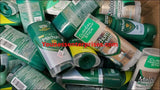 Shopify Auction Lot Of Mitchum Deodorants 60 Pcs-564615-340415