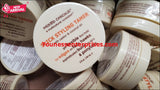 Shopify Auction Lot Of Mixed Chicks Slick Styling Tamer 33Pcs-607012-376769