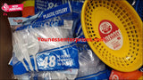Shopify Auction Lot Of Mixed Merchandise 212Packs-649255-412756