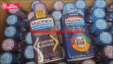 Shopify Auction Lot Of Mucinex Nightshift (In Date) 50 Pcs-560662-337203