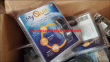 Shopify Auction Lot Of My Quit Bands 32Pcs-923703-647663