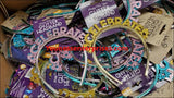 Shopify Auction Lot Of New Years Headbands And Noise Makers Sets 200Sets-587877-361310