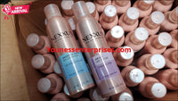 Shopify Auction Lot Of Nexxus Hair Care 41Pcs-649224-412774