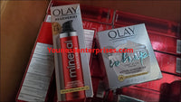Shopify Auction Lot Of Olay Skin Care 38Pcs (Past Dated)-1099148-800173